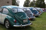 Meeting VW Chateau de Rolle  (5)